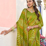 shop saree online