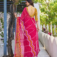 buy saree online