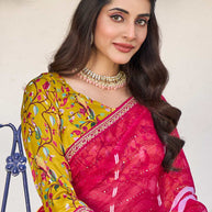 buy saree online