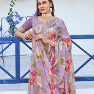 shop saree online