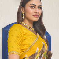 buy saree online