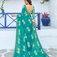 buy saree online