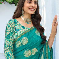 buy saree online