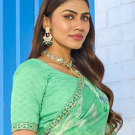 buy silk saree online