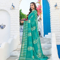 buy chiffon saree online