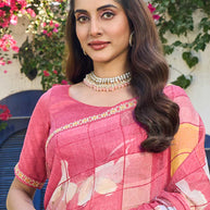 buy saree online