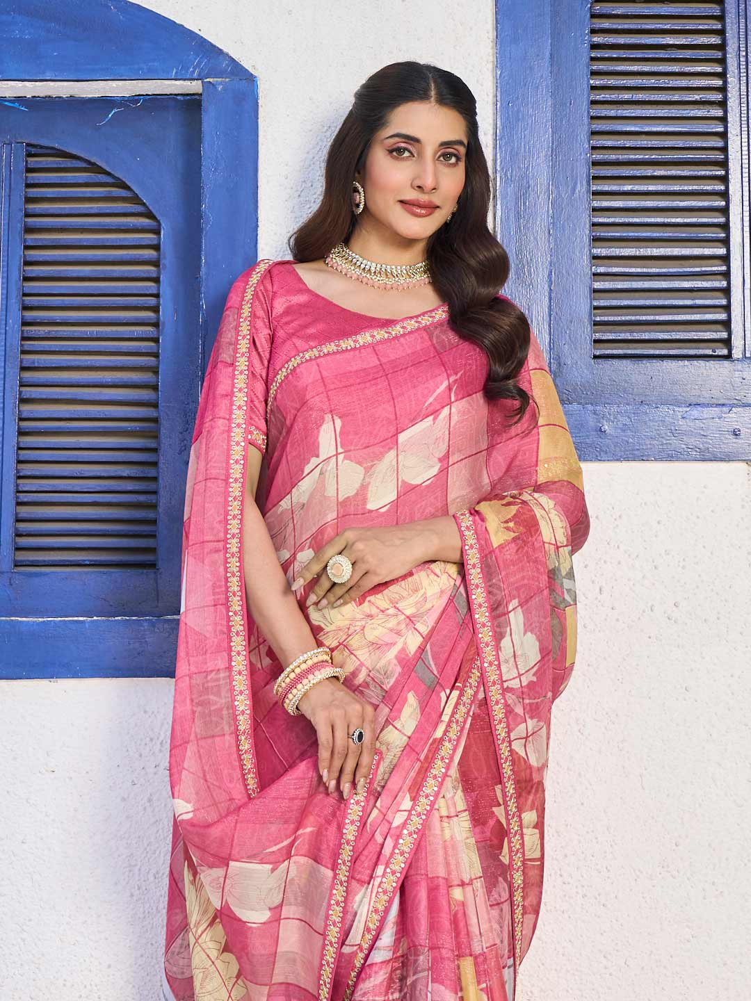 buy saree online