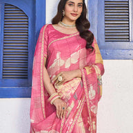 buy saree online