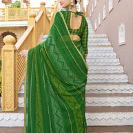 Ethnic festive saree/Designer saree online