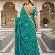 Saree online shopping