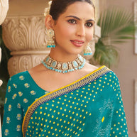 Saree online shopping