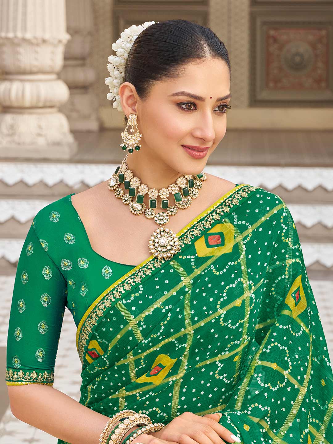 Saree online for women