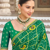 Saree online for women