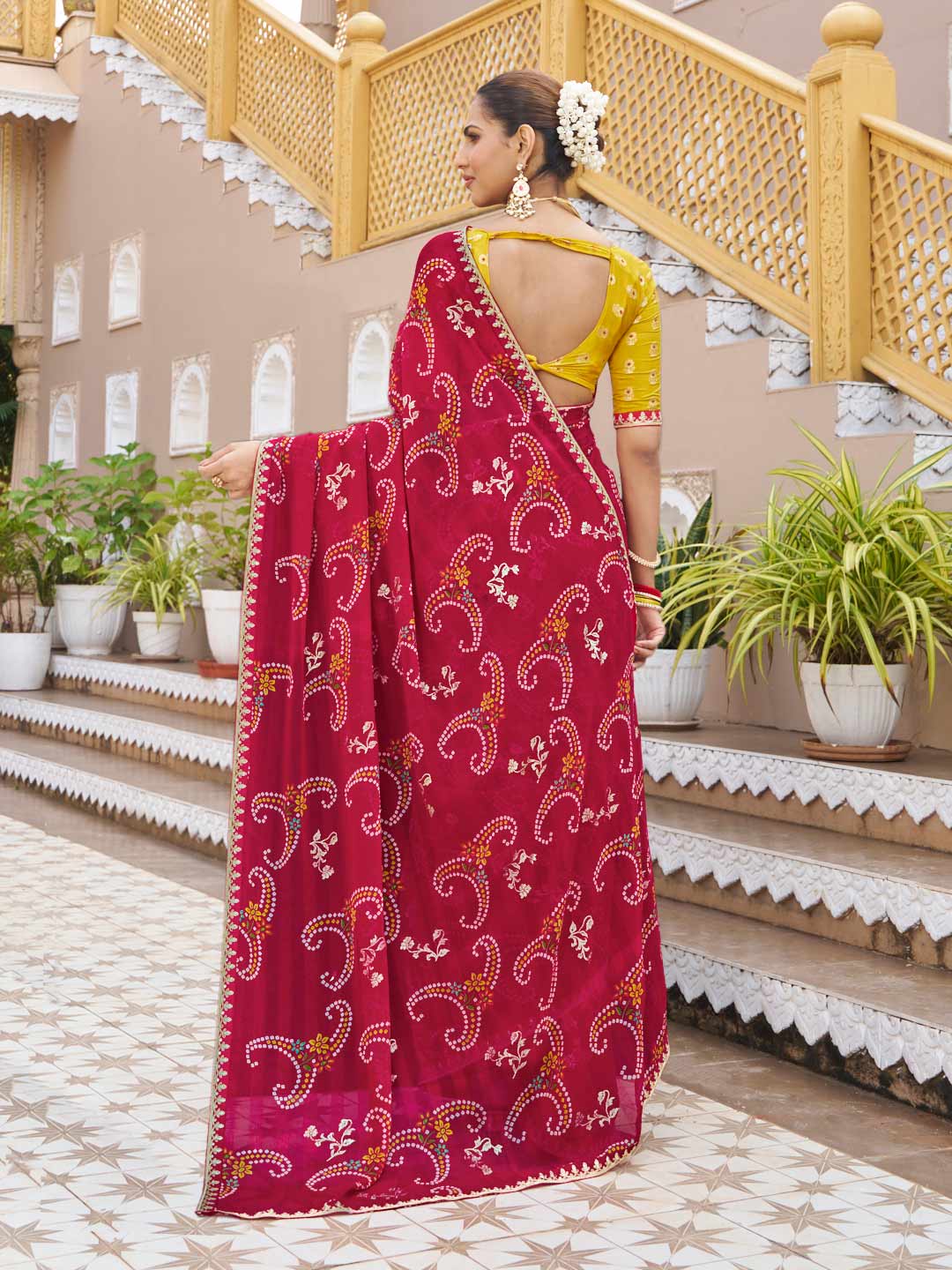 Buy saree online