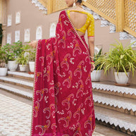 Buy saree online