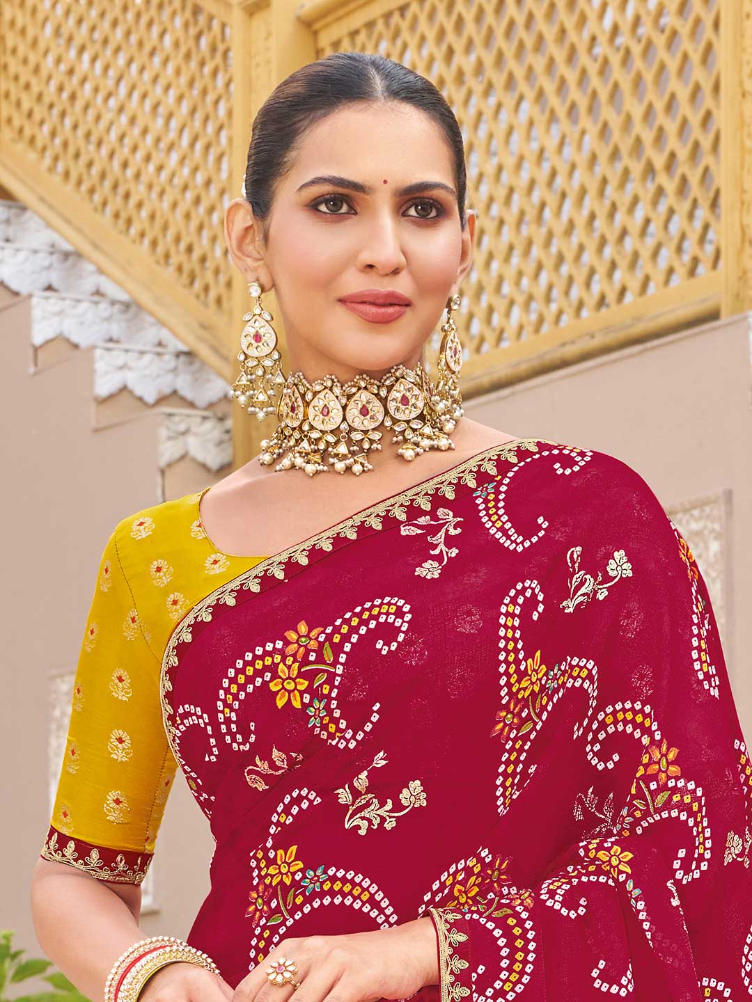 Buy saree online