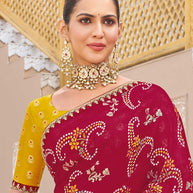 Buy saree online
