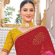 Saree online shopping