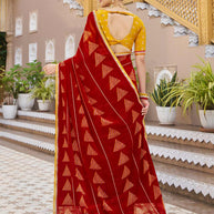 Saree online shopping