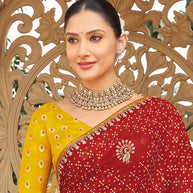 Premium saree online