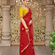 Premium saree online