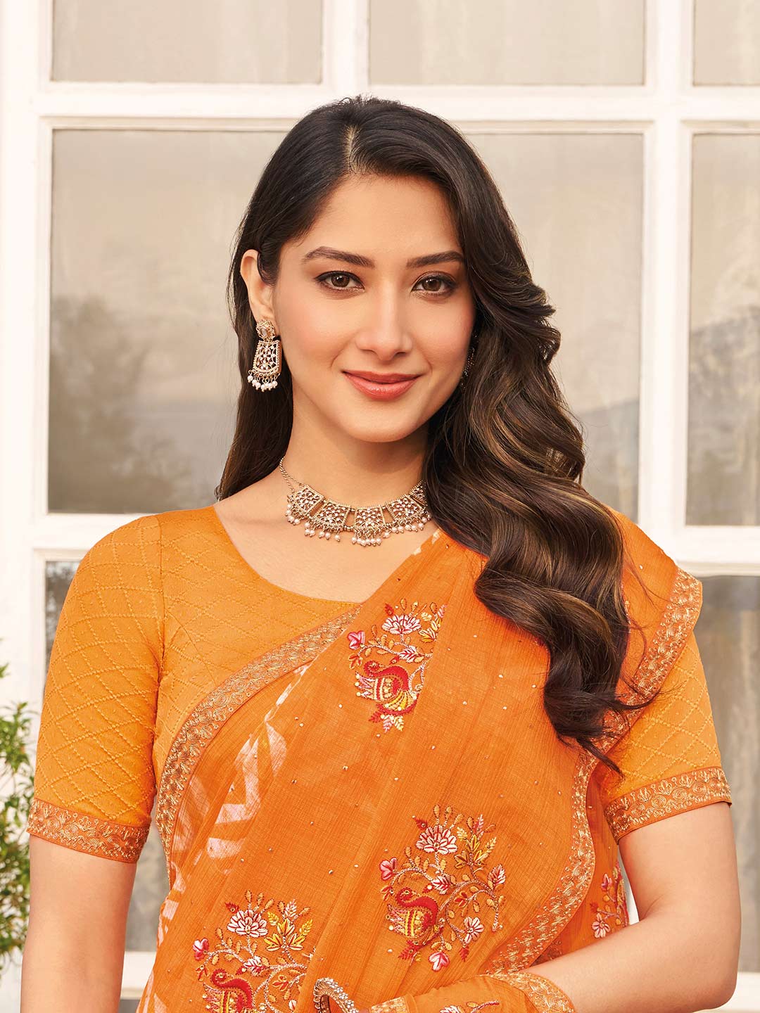 buy saree online