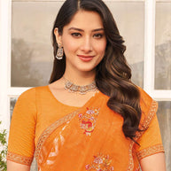 buy saree online