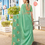 shop saree online