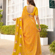  buy saree online