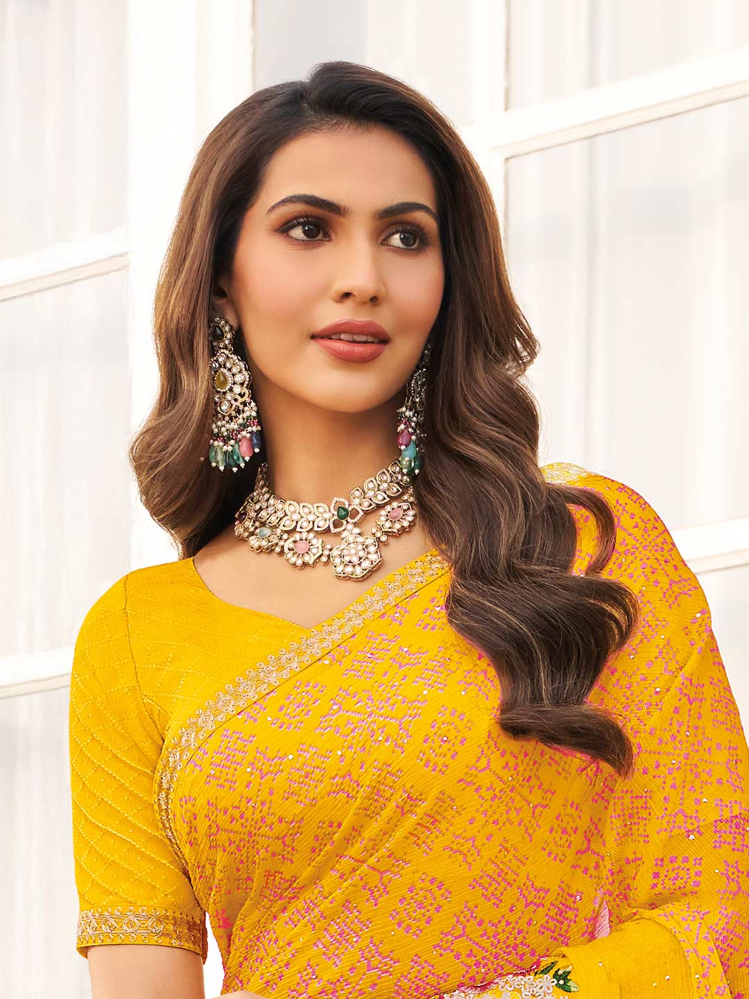  buy saree online