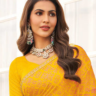  buy saree online