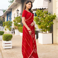 saree online