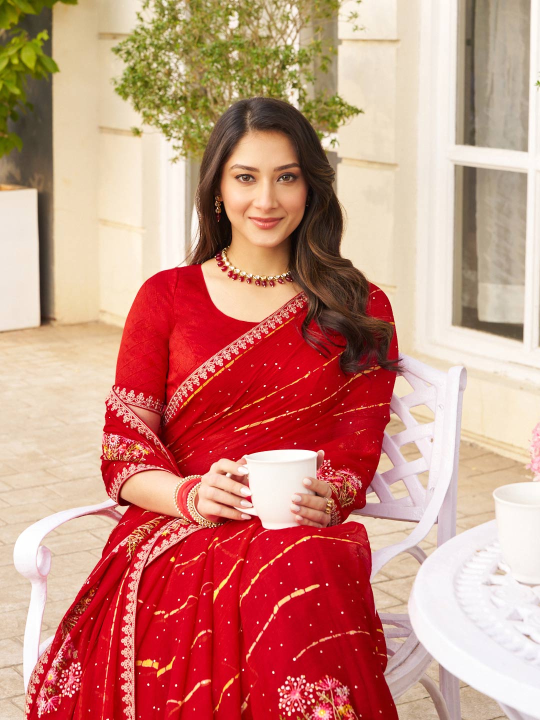 buy saree online