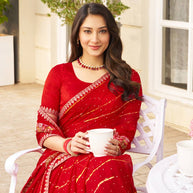 buy saree online