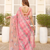 shop saree online