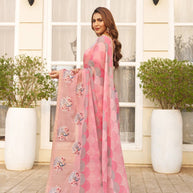 party wear designer saree 