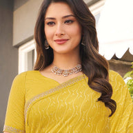  buy saree online