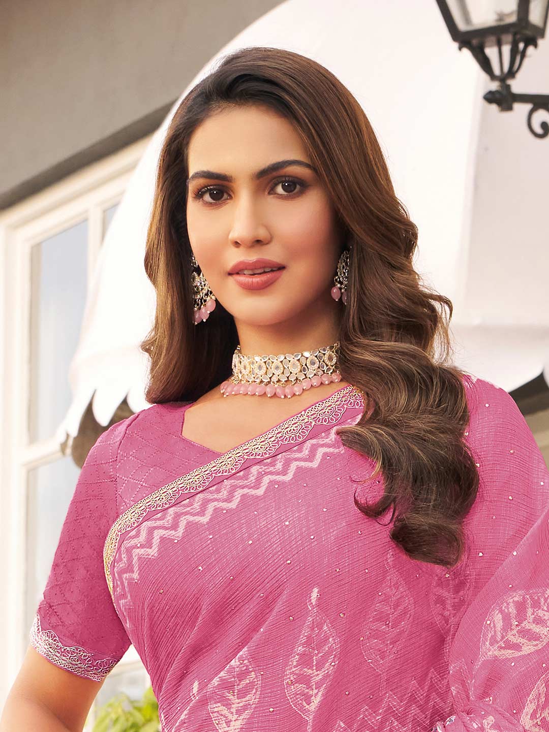 buy saree online
