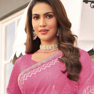 buy saree online