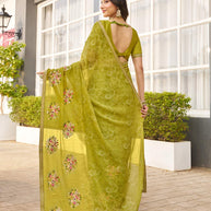  saree online