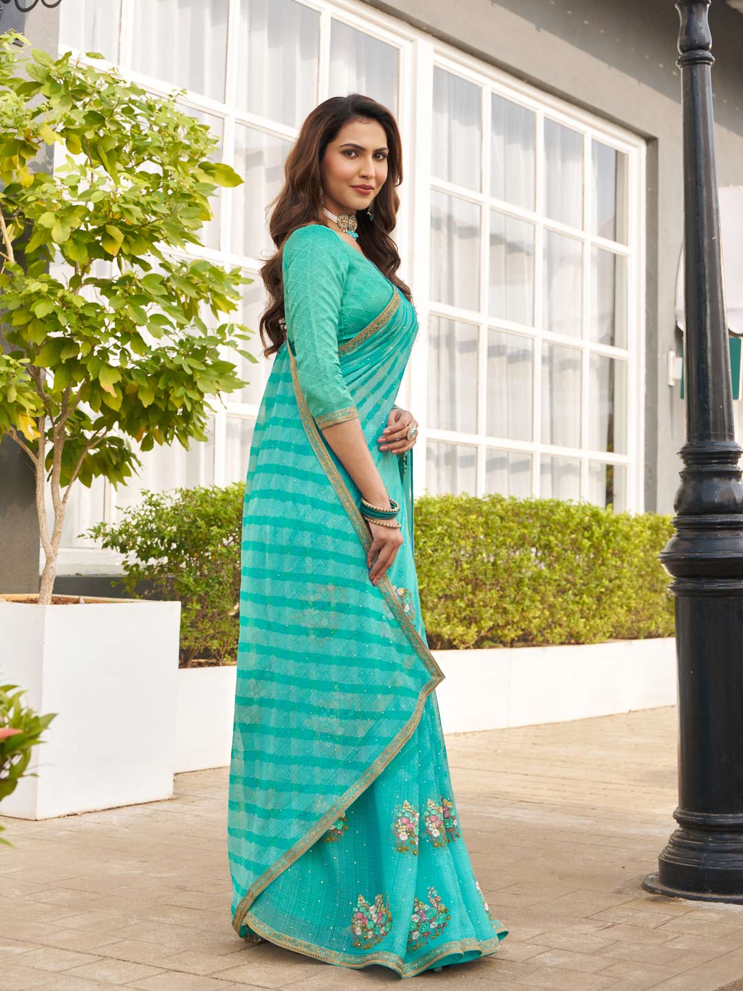 buy saree online