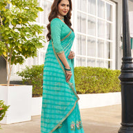buy saree online