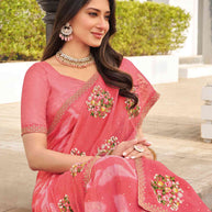  elegant saree online