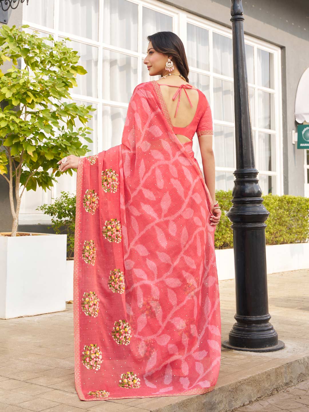 buy saree online