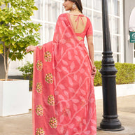 buy saree online