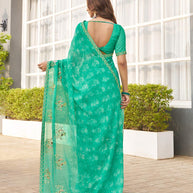  buy saree online