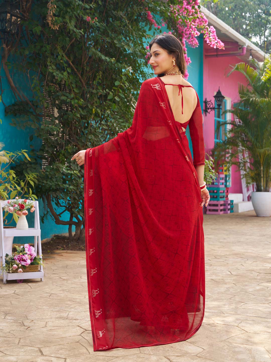 buy saree online