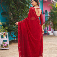 buy saree online
