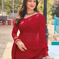 buy saree online