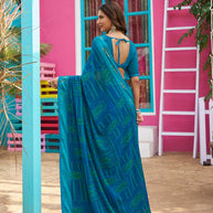 shop saree online